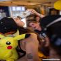 20180802_21-25-10_IMG_7777